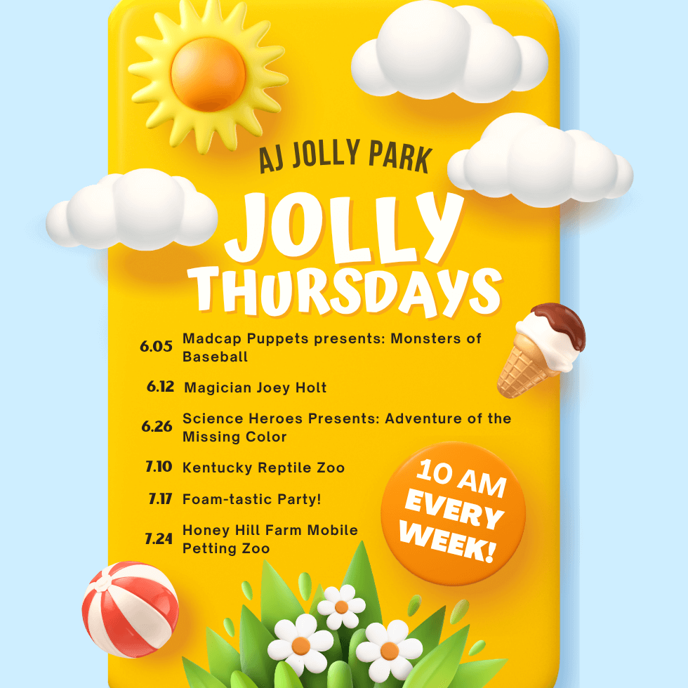 Jolly Thursdays (980 x 980 px).png