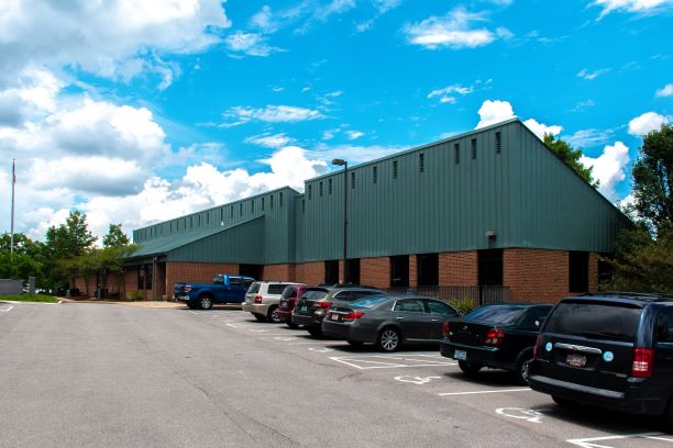 Senior Center Outside resized.jpg