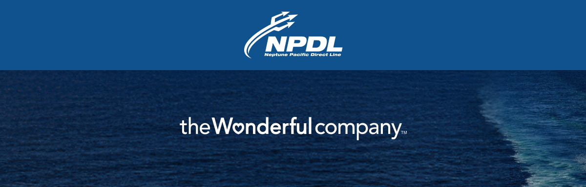 NPDL-Community Footer.jpg