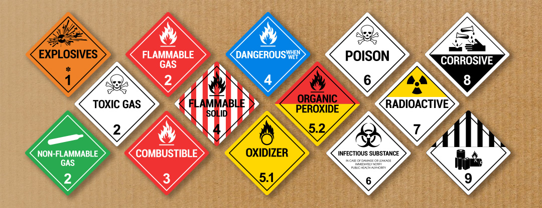 Classifications-for-Hazardous-Goods-Shipping.jpg