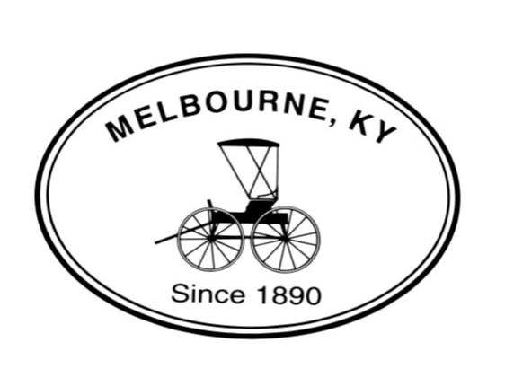 450351228_7841887812523535_2569913063009801092_n.jpg