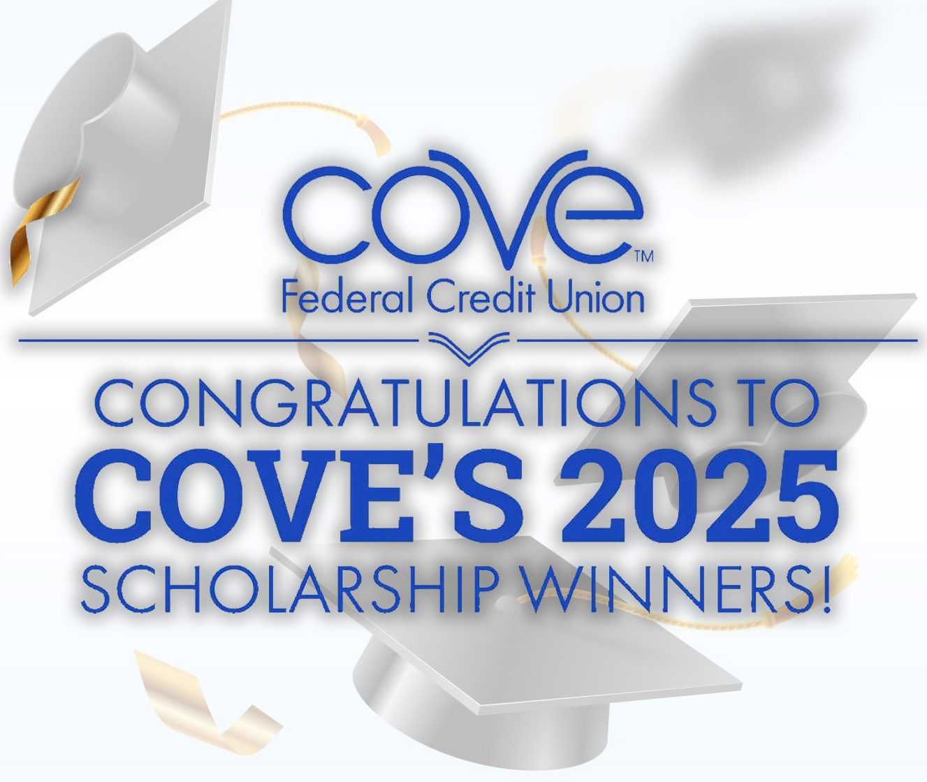 Cove_Scholarships-2025_3.jpg