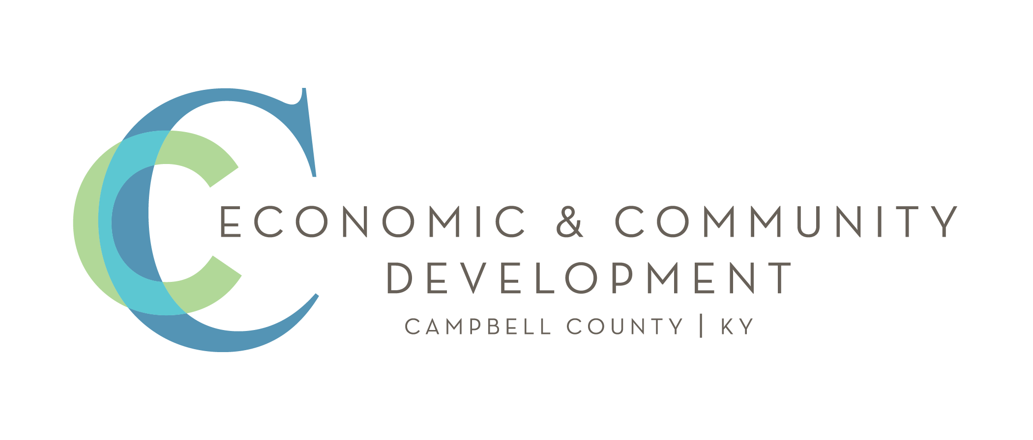 CampbellCo_Economic&CommunityDevelopment_logo.png