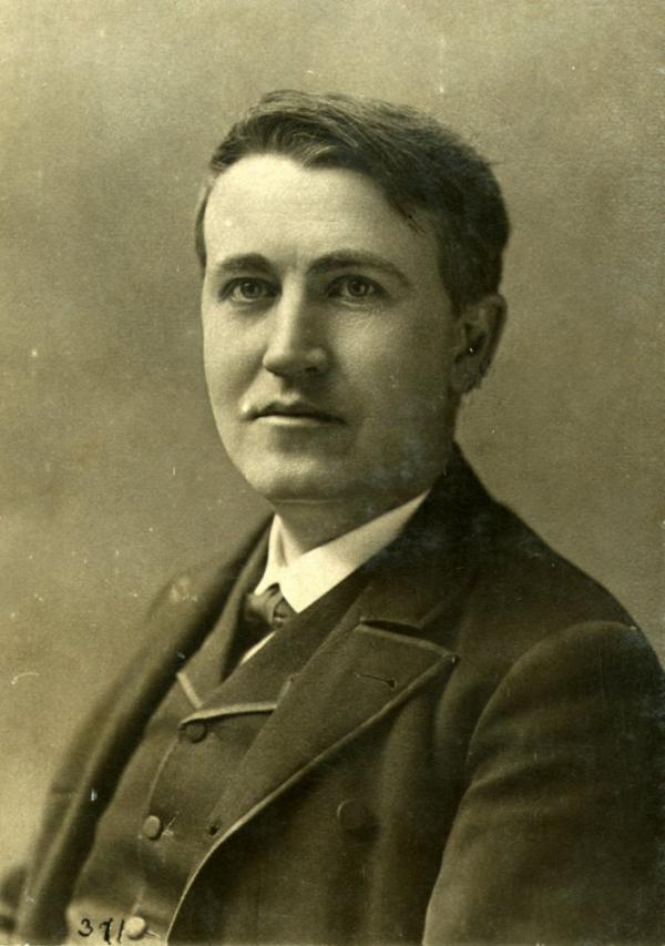 01_edison_1884.jpg