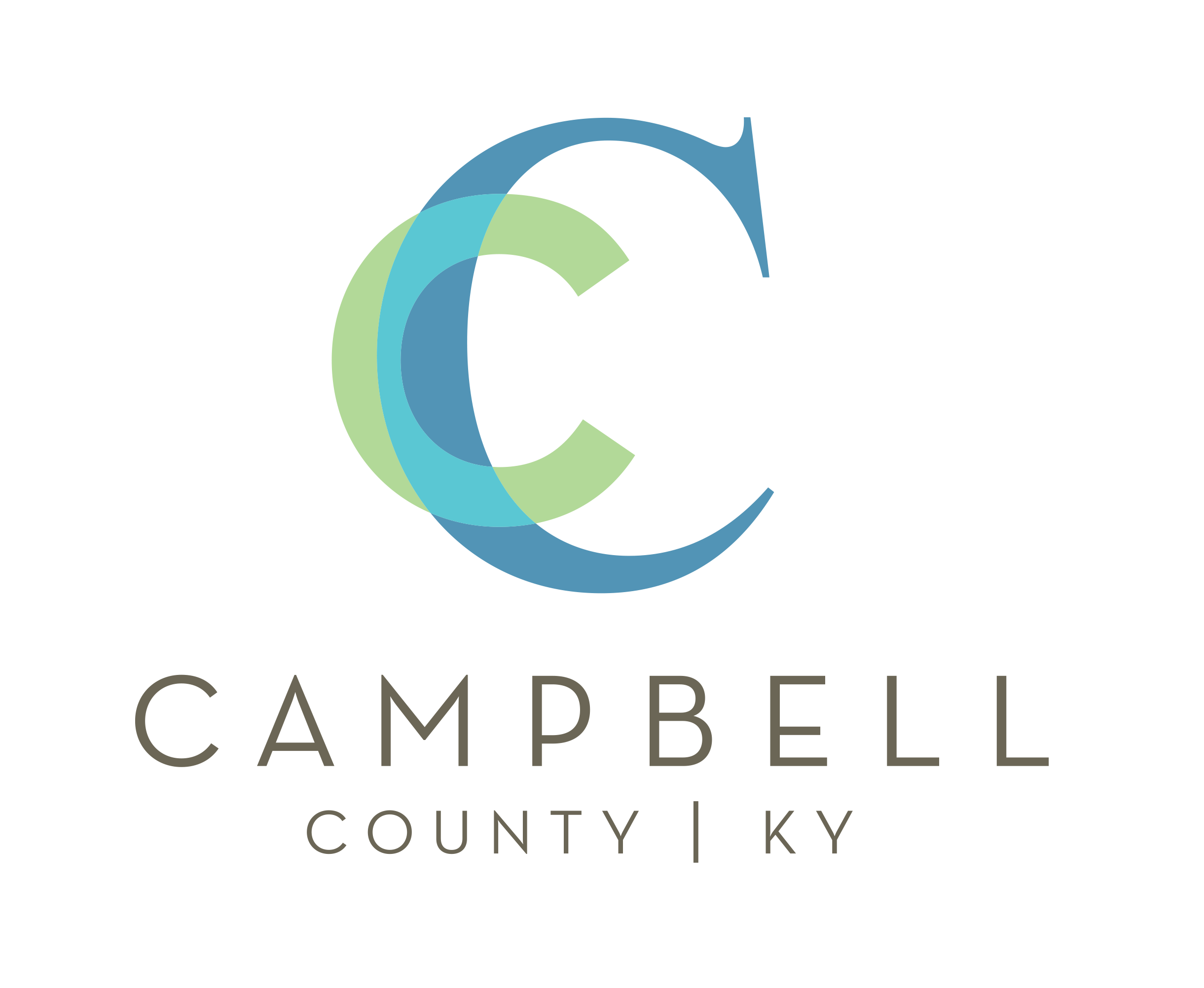 CampbellCounty_logo2_stacked.png